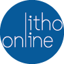 Litho.Online